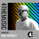 Rob Murray - 4TM Exclusive - 4TM - After Dark - 18.04.2023 image
