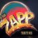 DJ RAM - ZAPP TRIBUTE MIX image