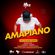 Amapiano Vibes With DJ Ike ( Fri 06 Nov 2020 ) image