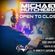 Michael Hutcheson Open to Close 01.12.18 - The Classic Grand Glasgow image