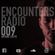 Encounters Radio 09 image
