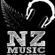 HYPE HITTERS: NZ HIP HOP MUSIC VOL2(FT AOTEAROAS FINEST EAST COAST DJ JAYRASIK) image