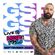Episode 103: GSP In The Mix: LIVE @ Proud FM - September 2023(Toronto) image