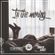 Mike Hao - In The Morning - Dabak image