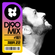 DJ90 Mix #161 image