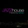 Jazz House DJ Mix 01 by Sergo image