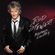 Rod Stewart - Another Country (Deluxe Edition) (2015) image