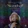 Scendsei Music - Live from Emporium (December 30, 2022) image