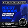Nicky Woods - 883.centreforce DAB+ - 04 - 03 - 2023 .mp3 image