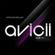 Best of Avicii (Mixed by JoRavers) image