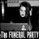 Dj Christabel The Funeral Party EP#28 image