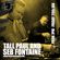The Radio Show with Seb Fontaine & Tall Paul - Friday 29th January 2021 image