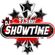 93.5 KDAY'S BACK IN THE MIX WEEKEND!  8/11/2012  PART. 1 image