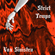 Strict Tempo Live 10.14.2022 (World of Terror) image