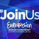Rob's Eurovision Party 2014 image
