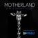 DJ PAULO-MOTHERLAND Vol 1 (Afro & Organic Chill House) image