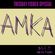 Tuesday Fishes Special (17/01/2023) - An interview with AMKA image