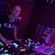 Dj Dimitrov Set 26 image