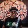 Jazz After Dark / Perry Louis Mon 11pm - 1am / 29-05-2023 image