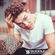 Skiddle Mix #090 // Billy Kenny image