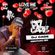 DJ Cage Amapino Mix image