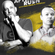 The Afternoon Rush Drive ft Paul Angel & Unique DJ 23 January 2023 image