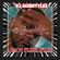 DJ GlibStylez - Raw Flips Pt.2 (Hip Hop Remixes) image