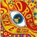 Acid Rock image