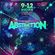 EkZASelecta - Abstraction fest 17 - Fusion Glitchy Bass [Live edit mix] image