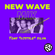 New Wave Mix image