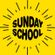 Djs Pareja & Tom Tom Clubber - Sunday School Sessions Episode: 049 (2015) image