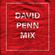 David Penn Tribute House Mix image