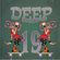 Dj Deep - Deep Dance Take 19 (1993) - Megamixmusic.com image
