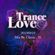 Trance Love @ BOX night club @  Calvin.W Live set image