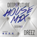 Dreez - Deep & Future House Mix Session 06 image