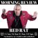 Red Rat Morning Review By Soul Stereo @Zantar & @Reeko 10-12-21 image