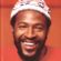 Funked Up Vol. 2: Marvin Gaye, Funkadelic, Lyn Collins, Clarence Reid, The Blackbyrds, T-Connection image