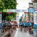 Zurich Marathon mixed set image