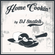 Home Cookin' by DJ Snatch S04E05 (Vinyl Only Live Recording) image