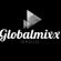 Gonzalez @ Global Mixx Radio (NYC) image