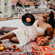 Wabi Sabi w/ Tana Yonas - 18th August 2023 image