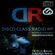 Disco Class Radio RP.201 Presented by Dj Archiebold® 19 June 2020 [Underground Episode] live image