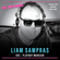 The Love House Summer Sessions: DJ Liam Sampras image