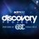 Discovery Project: EDC Las Vegas 2013 Mixed by Antyx image