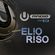 UMF Radio 698 - Elio Riso image