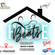 VibeMovement HOUSE BEATS LIVE: Right Into Your House with Dj Phatman 07/03/2021 image