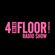 4 To The Floor Radio Show Ep 25 presented by Seamus Haji image