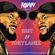 The Best Of Tory Lanez | OfficialDjRawww image