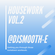 House Work - Vol 2 image