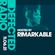 Defected Radio Show hosted by Rimarkable - 11.06.21 image